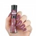 Esmalte Nati Cremoso Ferradura 8Ml