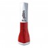 Esmalte Hits Free Glitter Lisboa 8Ml