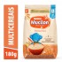 Cereal Infantil Mucilon Multicereais 180G Nestle