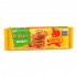 Cookie Garoto Caribe 60G