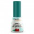 Esmalte Amorolfina 50mg/mL- 5ml