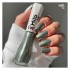 Esmalte Hits Perolado Jade 5Free e Efeito Gel 8Ml