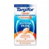 Vitamina C Efervescente Targifor Cewin 1g Com 10 Comprimidos