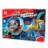 Pista de Carrinho Looping Radical Ref: 030-6 Braskit