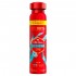 Desodorante Spray Antitranspirante Old Spice Brisa do Mar 200ml