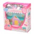 Brinquedo Casinha Pocket Ref.: 791715 Pais e Filhos