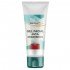 Gel Antisseborreico Facial  30G