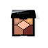 Paleta de Sombras Payot Glam