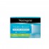 Neutrogena Hydro Boost Water Gel Hidratante Facial Refil 50G