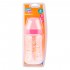 Mamadeira Mundo Bita Rosa 330Ml Lolly Kinddy