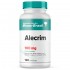 Alecrim 100 Mg 120 Cápsulas