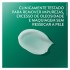 Gel de Limpeza Facial Antioleosidade Cetaphil Oil Control Com 250Ml