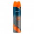 Desodorante Aerosol Men Extreme Sport 72H Com 150Ml Above