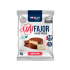 Uai Fajor Alfajor Protein Absolut 55G Sabor Leitinho