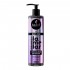 Haskell Lamelar Shampoo 300Ml