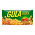 Gula Sticks Sabor Pimenta Calabresa Com 50G Gulozitos