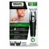 Aparador de Pelos Beard Trimmer Wahl