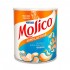 Molico Zero Lactose Lata 260g