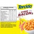 Salgadinho Bacon Torcida 35G