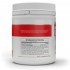 Suplemento Alimentar Creatine Com 300G Vitafor