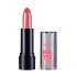 Batom Matte Lips Canela 3,8G Vult