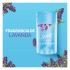 Desodorante Stick Em Gel Antitranspirante Secret Ph Balanceado Lavander Com 45G