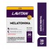 Suplemento Alimentar Lavitan Melatonina 0,21Mg Sabor Morango Com 30 Compimidos Mastigáveis Cimed