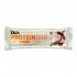 DUX Protein Bar Sabor Chocolate e Coco Com 60G