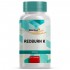 Redburn K 300Mg Com 90 Cápsulas