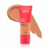 Base Matte Alta Cobertura Cor 6 Com 30Ml Payot