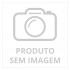 Polivitamínico Vitamine-Se Gummy Imunidade Kids Morango Infantil 30 Gomas