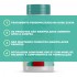 Tintura de Allium Sativum 60Ml -Ação Antibacteriana, Antiviral e Antifúngico