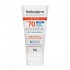 Protetor Facial Helioderm Fps70 Sem Cor Com 50G