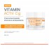 Creme Facial Iluminador Intensivo Avène Vitamin Activ Cg Com 50Ml