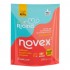 Creme de Tratamento Doctor Ricino Refil Com 300G Novex