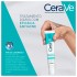 Gel Antiacne Cerave Acne Control Pele Oleosa A Acneica 40G