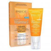 Payot Complexo Vitamina C Payot Laranja