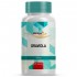 Graviola 500Mg – 120 Cápsulas