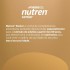 Composto Lácteo Nutren Senior Zero Lactose Sem Sabor 1,48kg Ganhe 30% Desconto na Segunda Lata