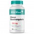 Cissus Quadrangularis 150 Mg - 90 Cápsulas