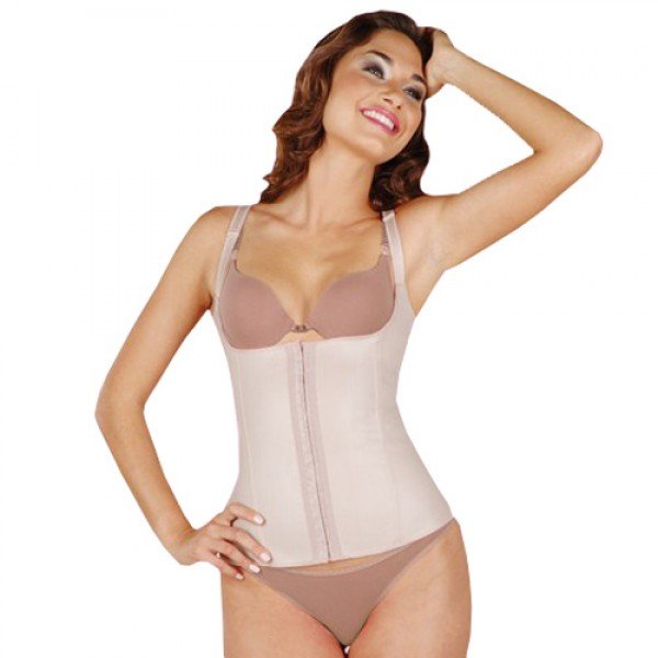 https://www.drogariaminasbrasil.com.br/media/product/557/corselet-body-shaper-esbelt-cotton-cor-bege-tamanho-m-a83.jpg