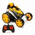 Carro Controle Remoto Super Spin Car Cks Toys