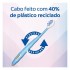 Escova de Dente Colgate Sensitive Pro-Alívio Ultra Macia Com 1 Unidade