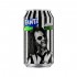 Refrigerante Fanta 350 Ml Lt Misterio Beetlejuice