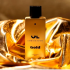 Perfume Masculino Embaixador Gold 100Ml  Gusttavo Lima