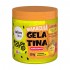 Gelatina Maracujá Hidratante #Todecacho Kids Com 550G Salon Line