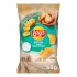 Batata Frita Lays Rústica Cream Cheese 68G