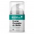 Creme Clareador do Verão - 30 G