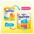 Complemento Alimentar Nutren Kids Baunilha 350g