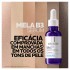 Sérum Facial Antimanchas La Roche-Posay Mela B3 Com 30Ml